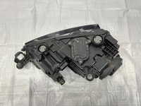 фото thumb №10, Skoda scala лампа передняя левая 90176071