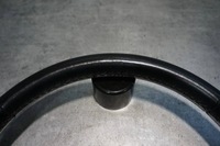 фото thumb №10, Кермо шкіра skoda superb ii 3t0419091j