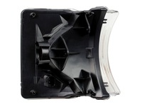 фото thumb №4, Abakus 771-1105l-leh2u фара