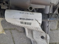 фото thumb №12, Рейка рульова трансмісія поворот. 32246798 volvo s60 iii 2018r