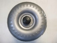 фото thumb №11, Jaguar xk xkr 4.2 sc коробка передач зчеплення 6hp-26