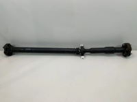 Купити Bmw f30 f32 f36 wał привідний idealny 7626353, фото thumb