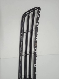 Купить Решётка бампера средняя ford mondeo mk v, фото thumb