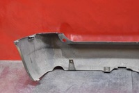 фото thumb №15, Бампер задняя задний темно-зелёный mazda tribute 1 i 00-04