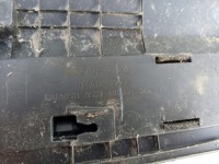 фото thumb №6, Hyundai kona 17- накладка молдинг двері права задня