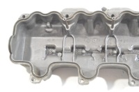 Крышка клапанов головки mercedes r230 sl 55 amg 1130160005 с Разборки, фото thumb