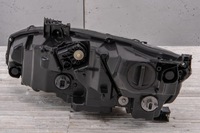 фото thumb №12, Honda civic x 2016-19 купе передній рестайлінг лампа передня led права 33100tedp11