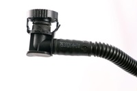 фото thumb №10, Bmw x3 e83 lci z4 e85 e86 n52 n52n клапан давления otpowietrzający 7530264