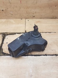 фото thumb №1, Коробка предохранителей volvo v70 xc 2.4t