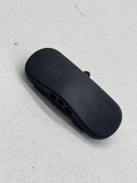 фото thumb №1, Audi a6 c7 насадка омивача ліва оригінал!