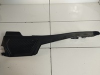 фото thumb №1, Защита шторка багажника bmw оригинальный номер 7145949