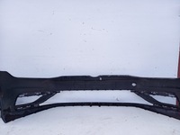 фото thumb №7, Бампер перед vw golf vii 5g0807221