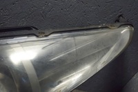 фото thumb №10, Peugeot 3008 лампа левый перед s1664