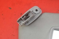 фото thumb №5, Захист сонцезахисна eu audi a3 8p 03-05