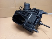 фото thumb №6, Корпус фильтра воздуха расходомер audi q5 40 tdi 2017-80a133835bg