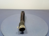 фото thumb №6, Kia ceed iii 1.0 t-gdi труба шланг водяний рідина охолоджуючий 25414-g4400