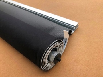 фото thumb №10, Штора ролета люк тёмное серый dark серый do honda xr-v ru5 2015-