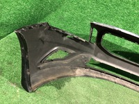 фото thumb №8, Бампер передний перед volvo v60 i s60 ii r-desing