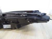 Tesla model 3 / y рестайлинг  full led фара правый  перед 1514953-00-d llu Киев, фото thumb