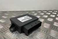 фото thumb №7, Модуль гальма ручного audi a6 allroad 4gh, 4gj 4h0907801h дизель 230kw