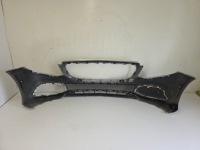 фото thumb №13, Бампер перед mercedes e klasa w213 16-19r