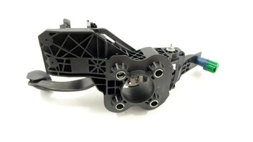 фото thumb №10, Expert iii педаль газа тормоза 9805801280 9674829780