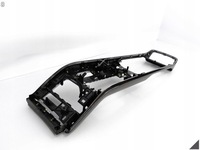 фото thumb №9, Audi a8 s8 4h0 4h1 d4 09-17 lift dekor туннель средний drewno хром ambiente