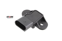 фото thumb №9, Stark датчик давления w коллекторе впускной do vw polo 9n sksi-0840010