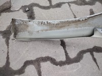 фото thumb №10, Крила правий citroen c3 ii