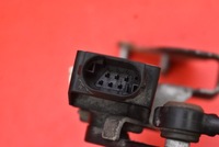 фото thumb №8, Датчик вирівнювання світла правий перед 31258179 volvo v40 2 ii 12-16