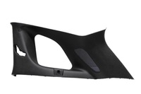 фото thumb №9, Jeep cherokee kl 19- lift захист стійка права задня