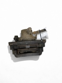 фото thumb №9, Toyota land cruiser j150 супорт гальмівний заднє