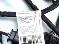 Жгут электропроводка главная бампера перед bmw g30 g31 рестайлинг  6 g32 61125a1d484 Доставка, фото thumb