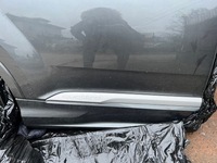 фото thumb №6, Audi q7 sq7 4m0 рестайлинг s-line дверь правые левая задние зад lz7s