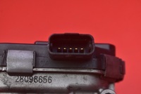 фото thumb №7, Дросельна заслінка 9673534480 peugeot 3008 1 i 1.6 hdi 110 km 10-13