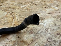 фото thumb №8, Труба шланг шланг води opel corsa f peugeot 208 ii 9826439180 2019-