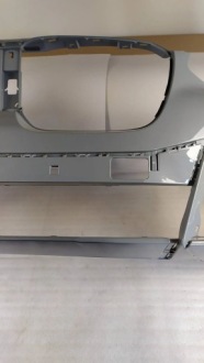 фото thumb №6, Бампер перед передний bmw x3 g01 m-pakiet lift