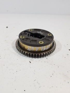 фото thumb №8, Колесо змінних faz розподільний вал astra k corsa e b10xfl