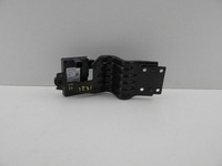 фото thumb №1, Ford kuga mk3 puma fiesta lb5t-9g768-ab радар acc distronic