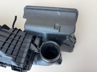 Subaru forester vi 6 sl 22r- корпус фильтра воздуха резонатор 14460aa40 Киев, фото thumb