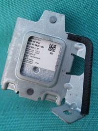 фото thumb №1, Модуль аудіо harman mercedes w213 lift w223 a2139005932