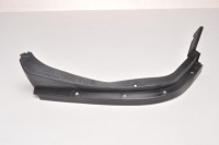 Купить Alfa romeo 4c накладка пластик ветровик рама кровельная 50527642, фото thumb