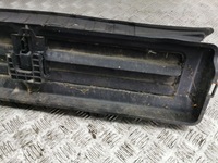 фото thumb №5, Honda cr-v 2003 руль воздуха