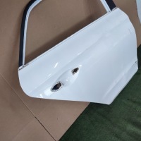 фото thumb №7, Дверь правый задняя hyundai i20 ii 14-20