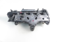 фото thumb №1, Крышка клапанов volvo s60 i 384 2.4 d5 8677953