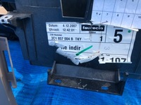 фото thumb №8, Панель приладів приладова панель приладів vw passat b6 indir latte