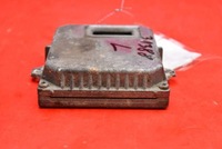 фото thumb №5, Преобразователь ксенон ксенон 1307329086 mazda 6 1 i gg 02-05