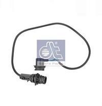 фото thumb №1, Dt 788605 разъём лампы