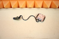 фото thumb №1, Mercedes slk r171 модуль антена a1718201375