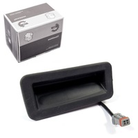 фото thumb №1, Кнопка кришки багажника land rover range rover